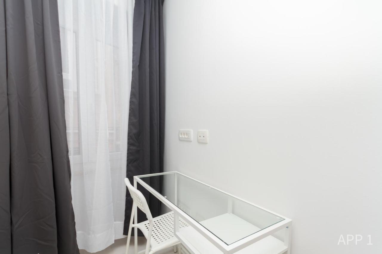 Premium Tartini By Locap Group Pirano