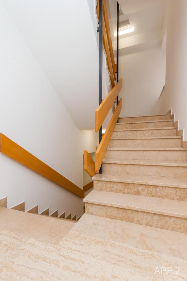 Premium Tartini By Locap Group *