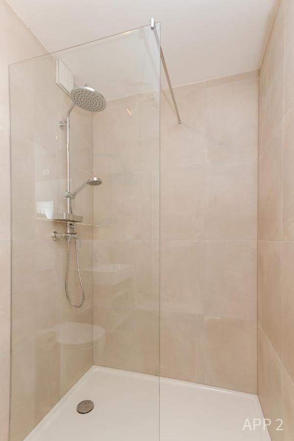 Premium Tartini By Locap Group Pirano